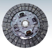 Clutch Disc For VW